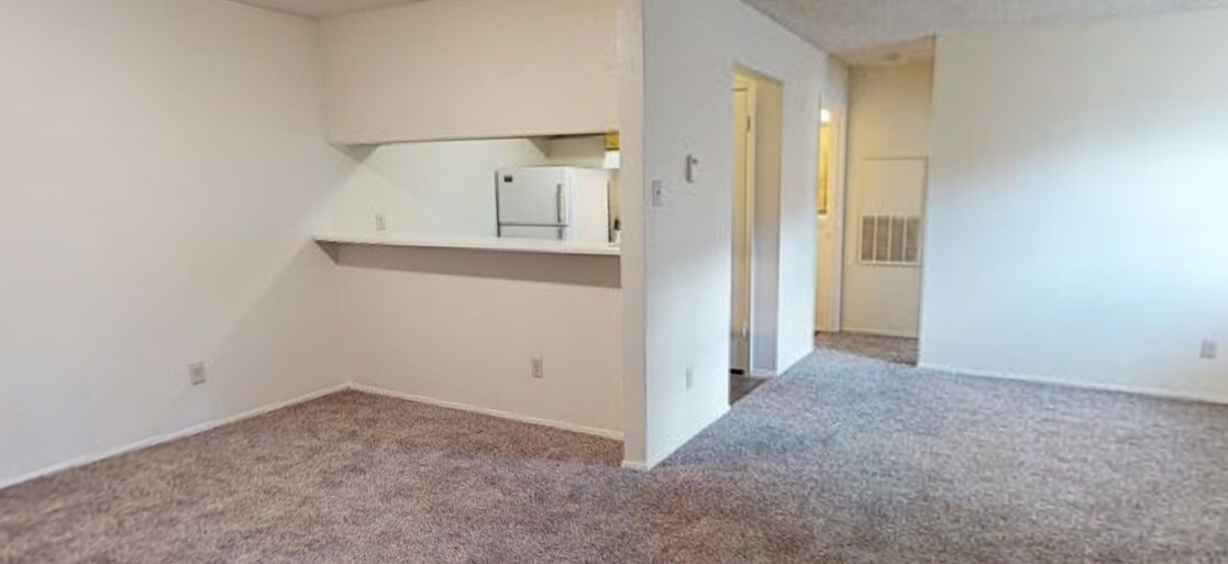 Hunters Glen - Killeen Tx Apartment Finder