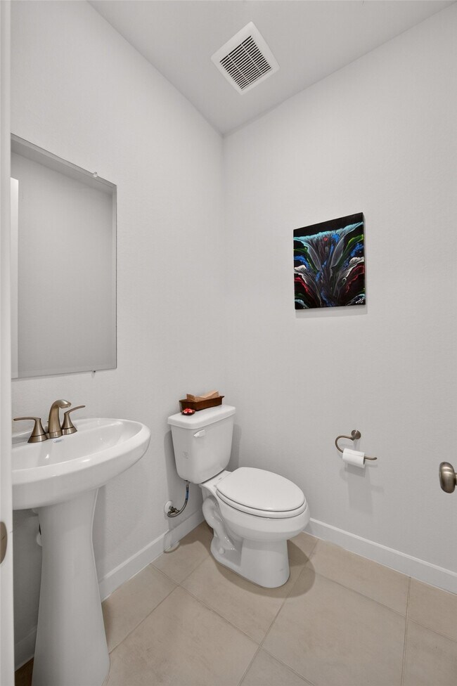 Building Photo - 21207 Electric Lgt Trl