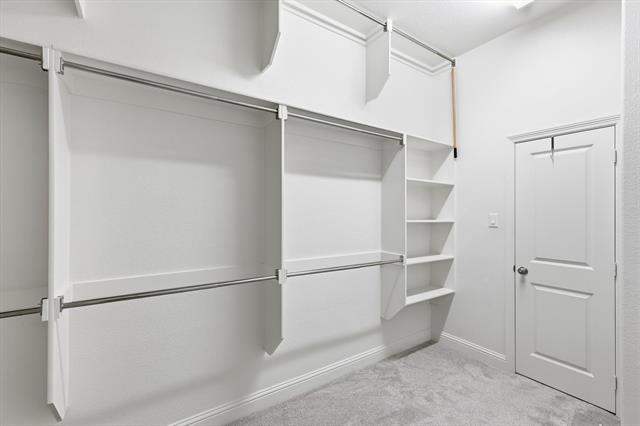 Building Photo - 500 Loma Alta Dr