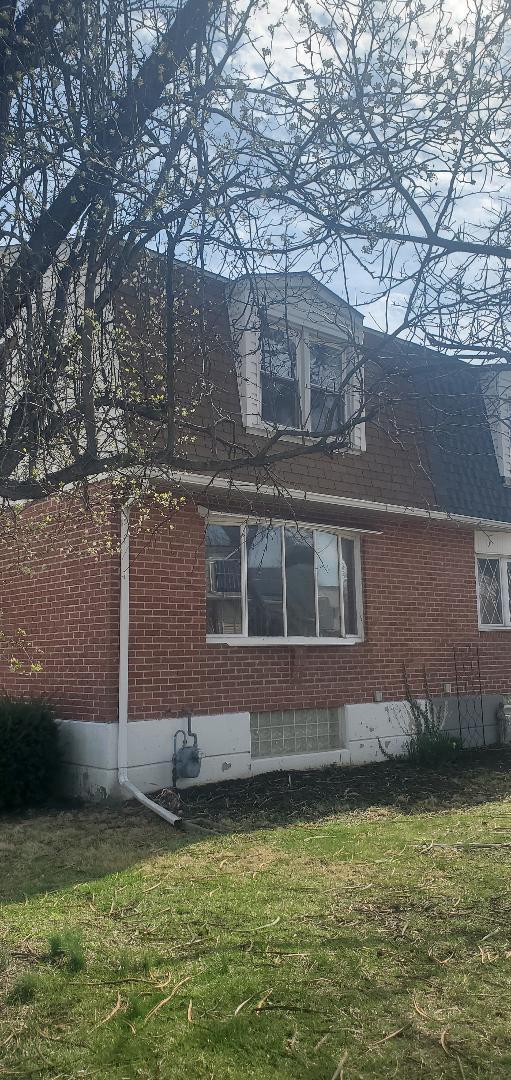 Primary Photo - 200 Baldwin Ave