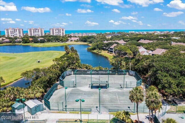 Building Photo - 7707 Kiawah Way