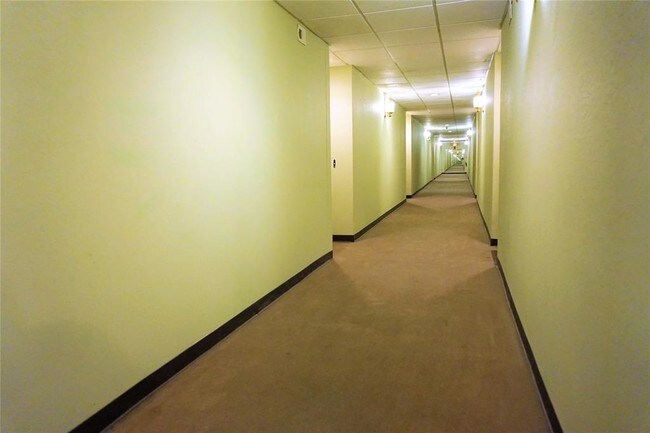 Building Photo - 2207 S Braeswood Blvd