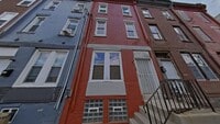 Building Photo - 2438 N 20th St