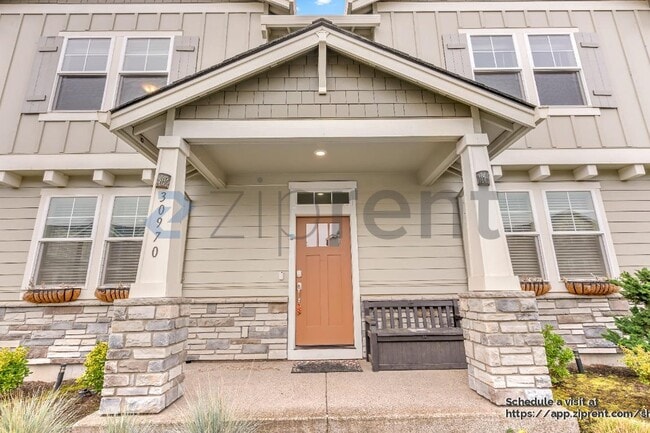 Building Photo - 30970 NW Turel Dr