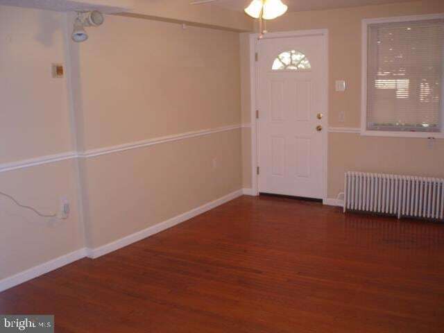 Building Photo - 1559 19th St N