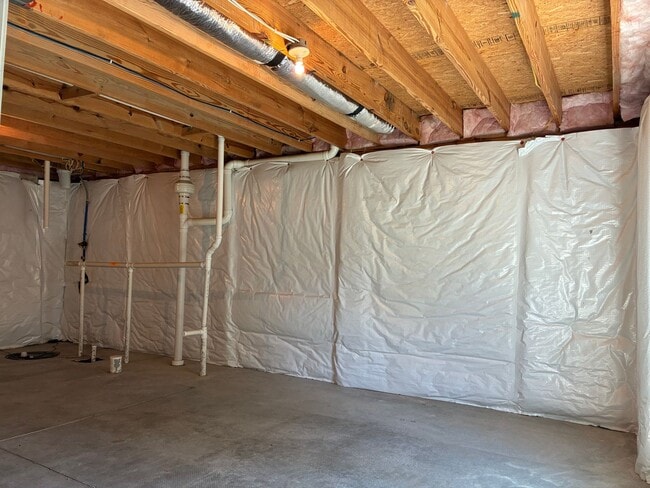 Building Photo - 238 Riley Way