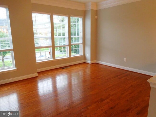 Building Photo - 14640 Briarley Pl