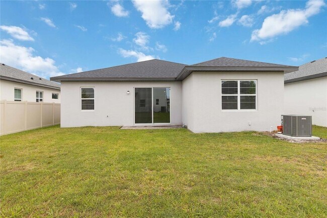 Building Photo - 4848 Shady Pnes Dr
