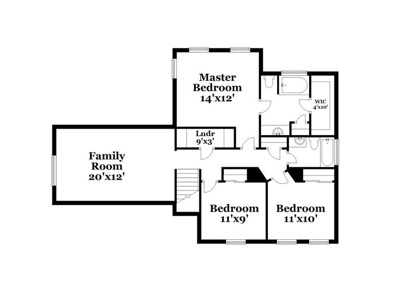 Building Photo - 15327 De Havilland Dr
