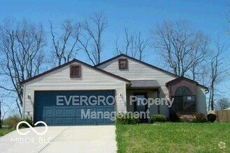 Building Photo - 226 Creekway Ct