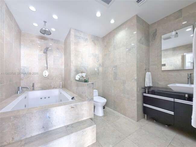 Building Photo - 7925 SW 124th St