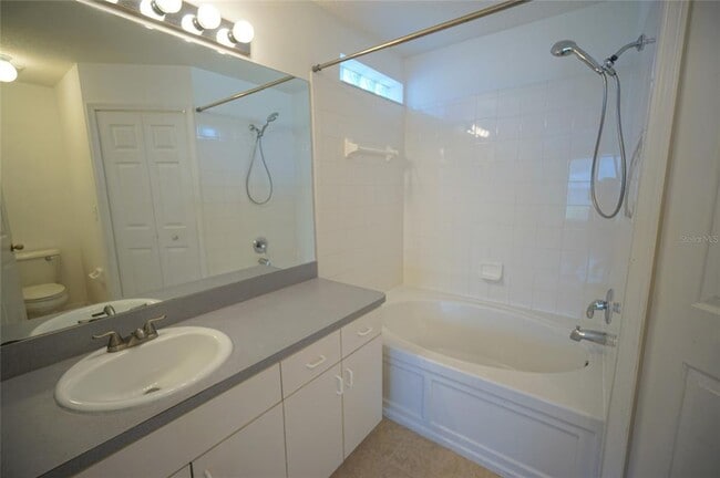 Building Photo - 24606 Victoria Wood Ct