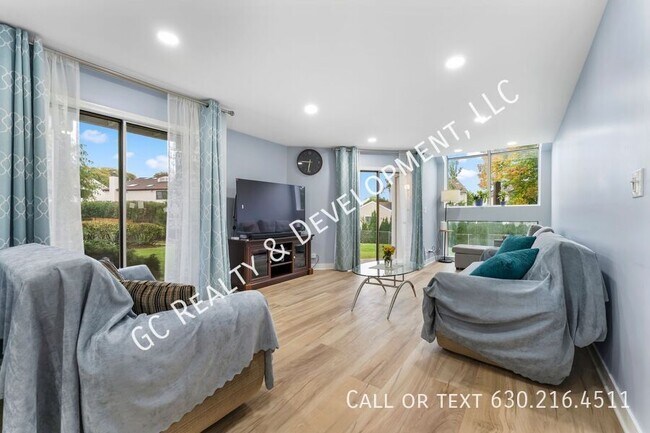 Building Photo - 1227 Ranchview Ct