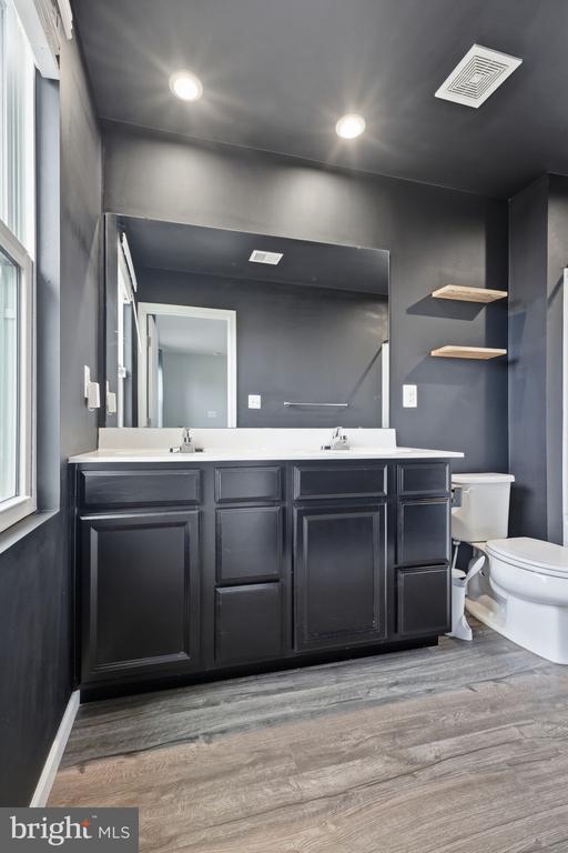 Building Photo - 35422 Quail Meadow Ln