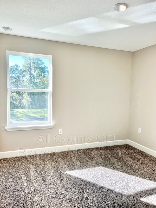 Building Photo - 1398 Captiva Cv