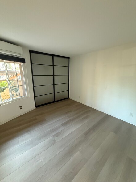 Building Photo - 12675 Camino Mira del Mar