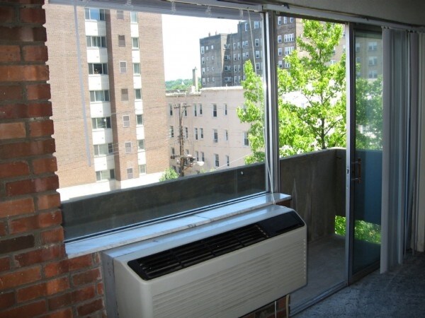 11 Apartments Devon Pa Pics