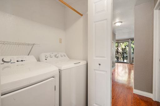 Building Photo - Totem Lake Condo For Rent!