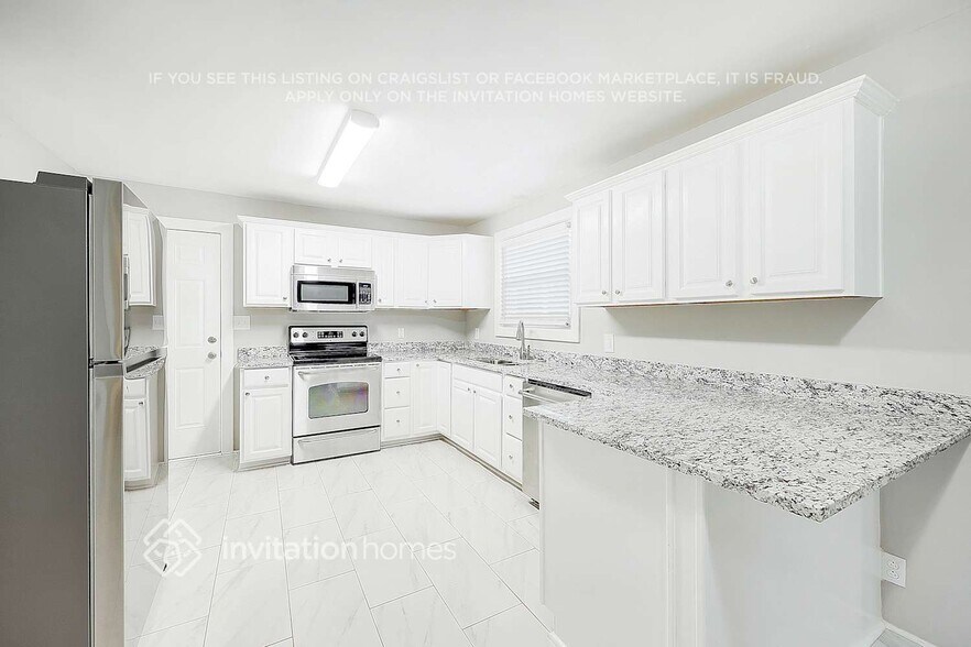 Building Photo - 102 Linda Dr