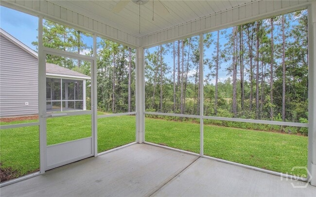 Building Photo - 158 Guana Ln