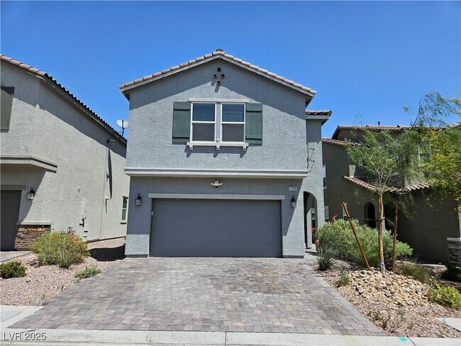 Primary Photo - 7700 Mojave Wind Ave