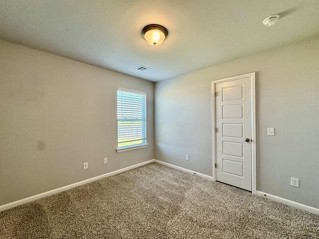 Building Photo - 18305 Autumn Grv Ct