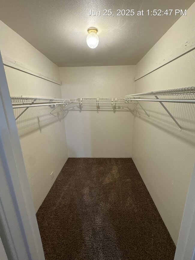 Building Photo - Upgrades galore to this home on Harvard St...