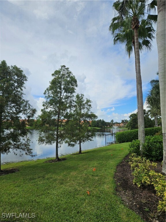 Building Photo - 9807 Solera Cove Pointe