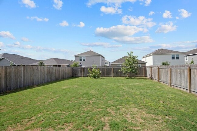 Building Photo - 12648 Corona Borealis