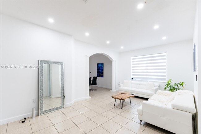 Building Photo - 10856 SW 247 St