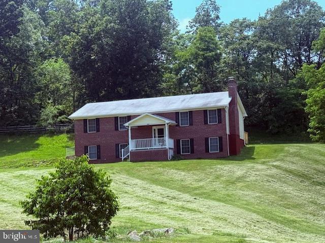 Building Photo - 1205 Elm St