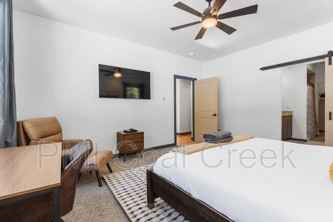 Building Photo - 145 Rudolph Ranch Road