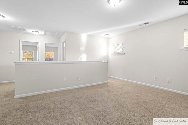 Building Photo - 124 Culliver Rd