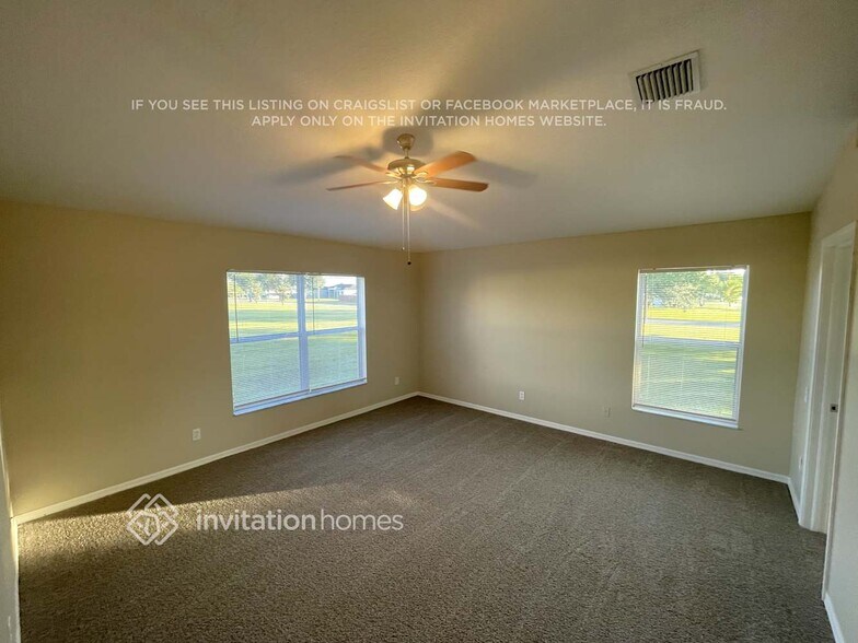 Building Photo - 4332 Windmill Pointe Dr
