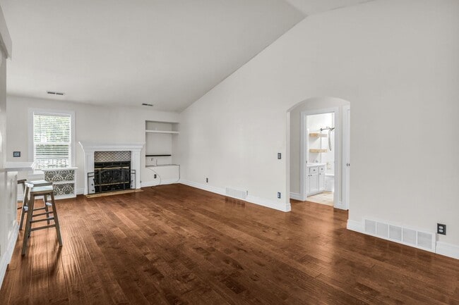 Building Photo - Charming Kaysville Home in Quiet Cul-de-Sac Near Trails