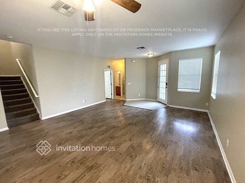 Building Photo - 17503 Sandgate Ct