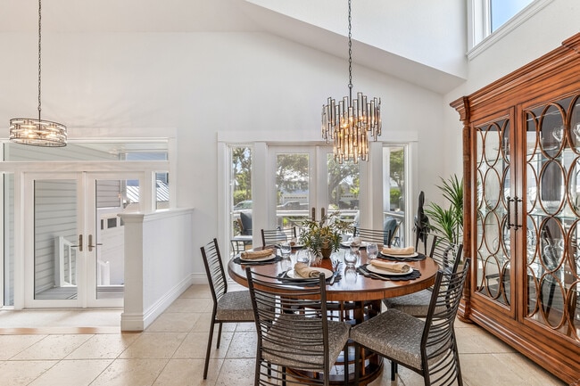 Building Photo - 176 Carrick Bend Ln