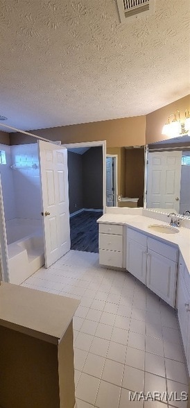 Building Photo - 7554 Pinnacle Point