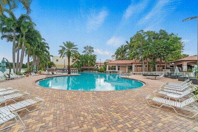 Building Photo - 20321 Hacienda Ct