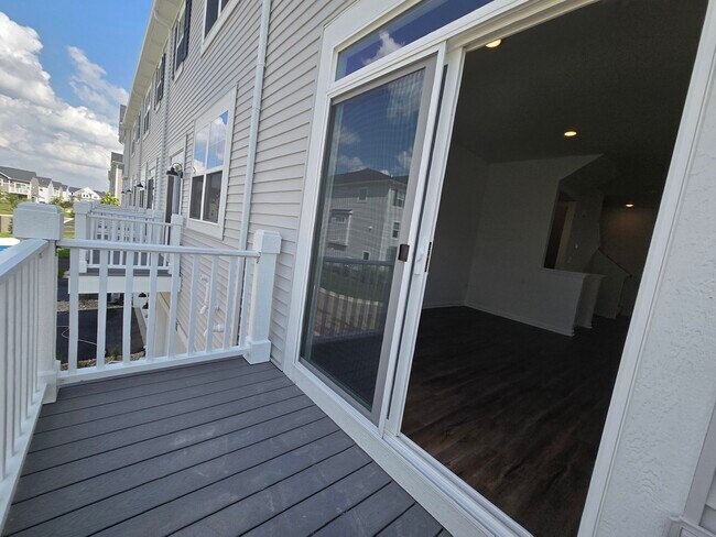 Building Photo - 4509 Chelsea Mnr Cir