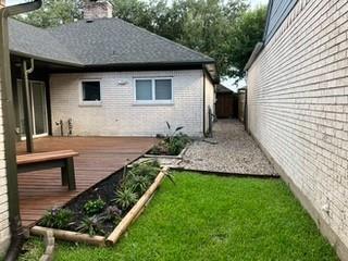 Building Photo - 2422 Clippers Cove Dr