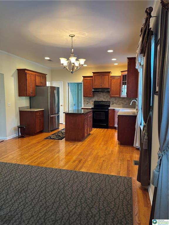 Building Photo - 1439 Morning Star Dr