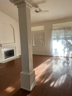 Building Photo - 39431 Bluffside Way