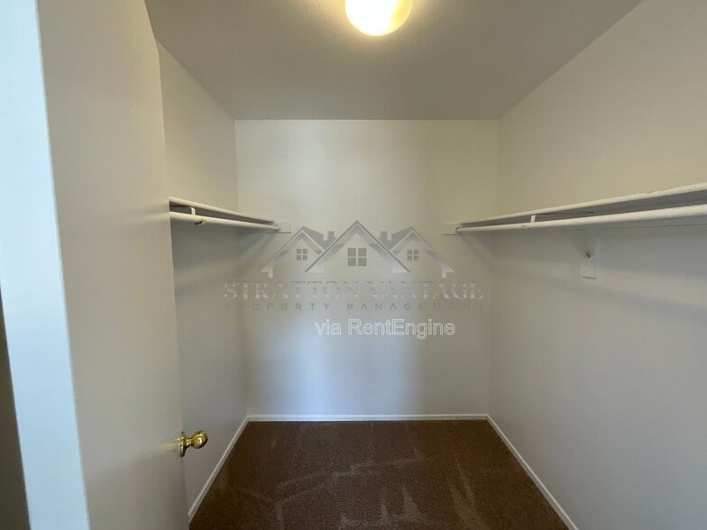 Building Photo - 11445 E Contessa St