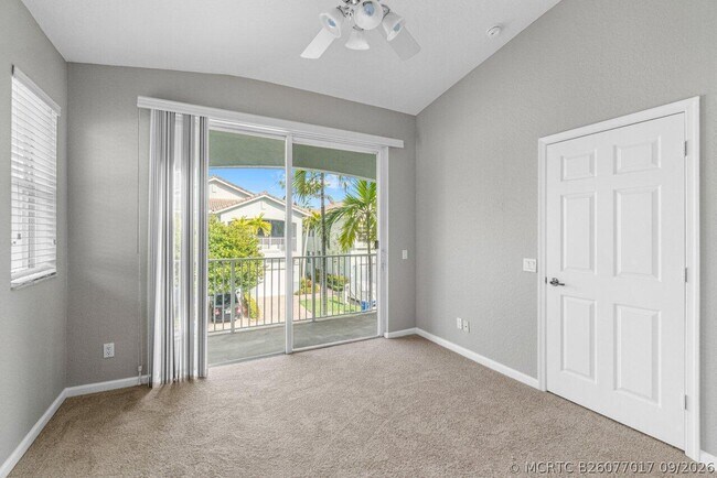 Building Photo - 3097 Laurel Ridge Cir