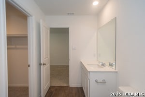 Building Photo - 12533 Spoor Valley