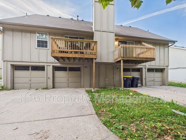 Building Photo - 7939 NW 79th Pl