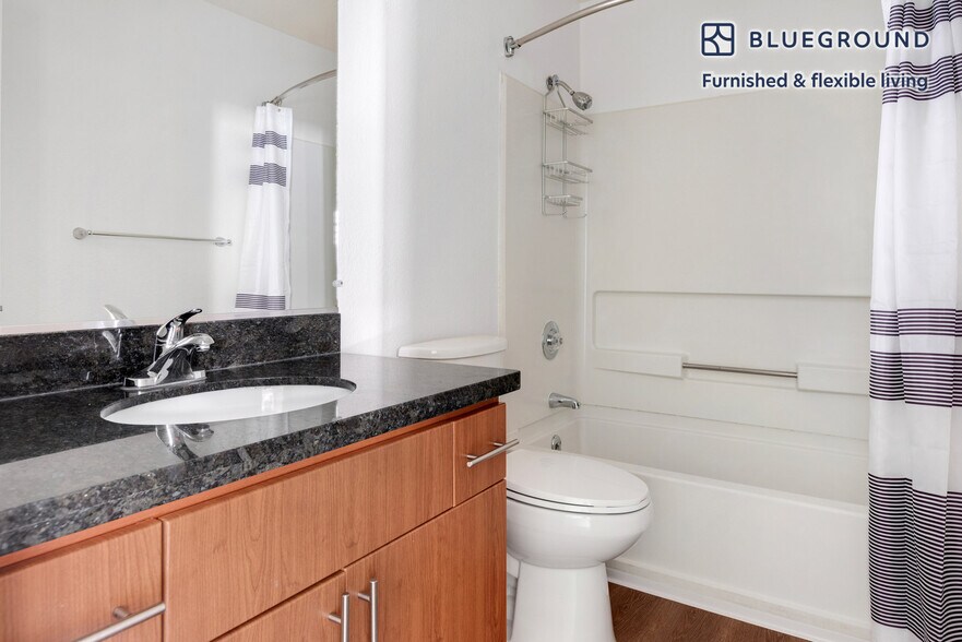 Building Photo - 590 Mill Creek Ln