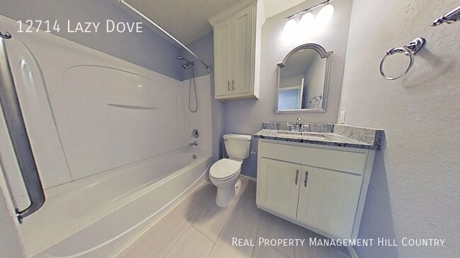 Building Photo - 12714 Lazy Dove