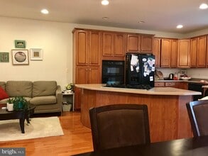 Building Photo - 25830 Turlough Terrace